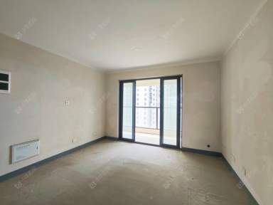 镇江爱家尚城在售二手房_小牛看房