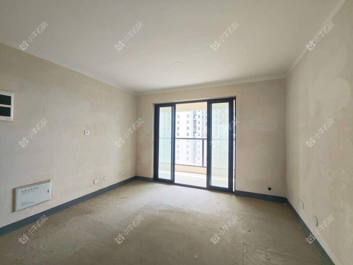 镇江爱家尚城在售二手房源_小牛看房