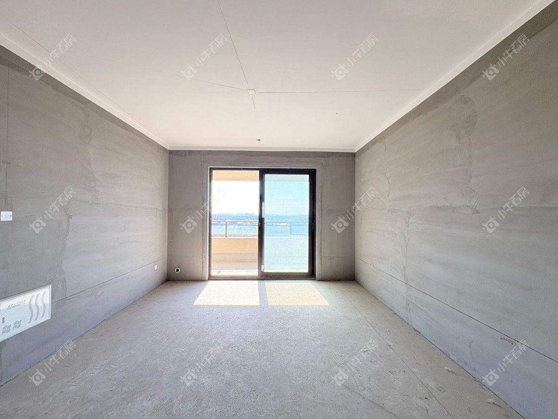 镇江凤凰郡在售二手房源_小牛看房