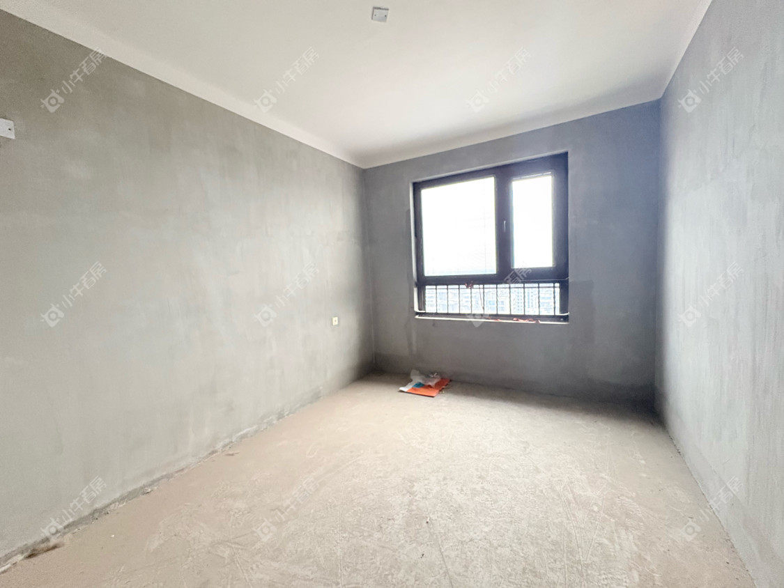 镇江天怡南郡在售二手房源室内图_小牛看房