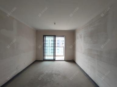 镇江中海时代都会在售二手房_小牛看房