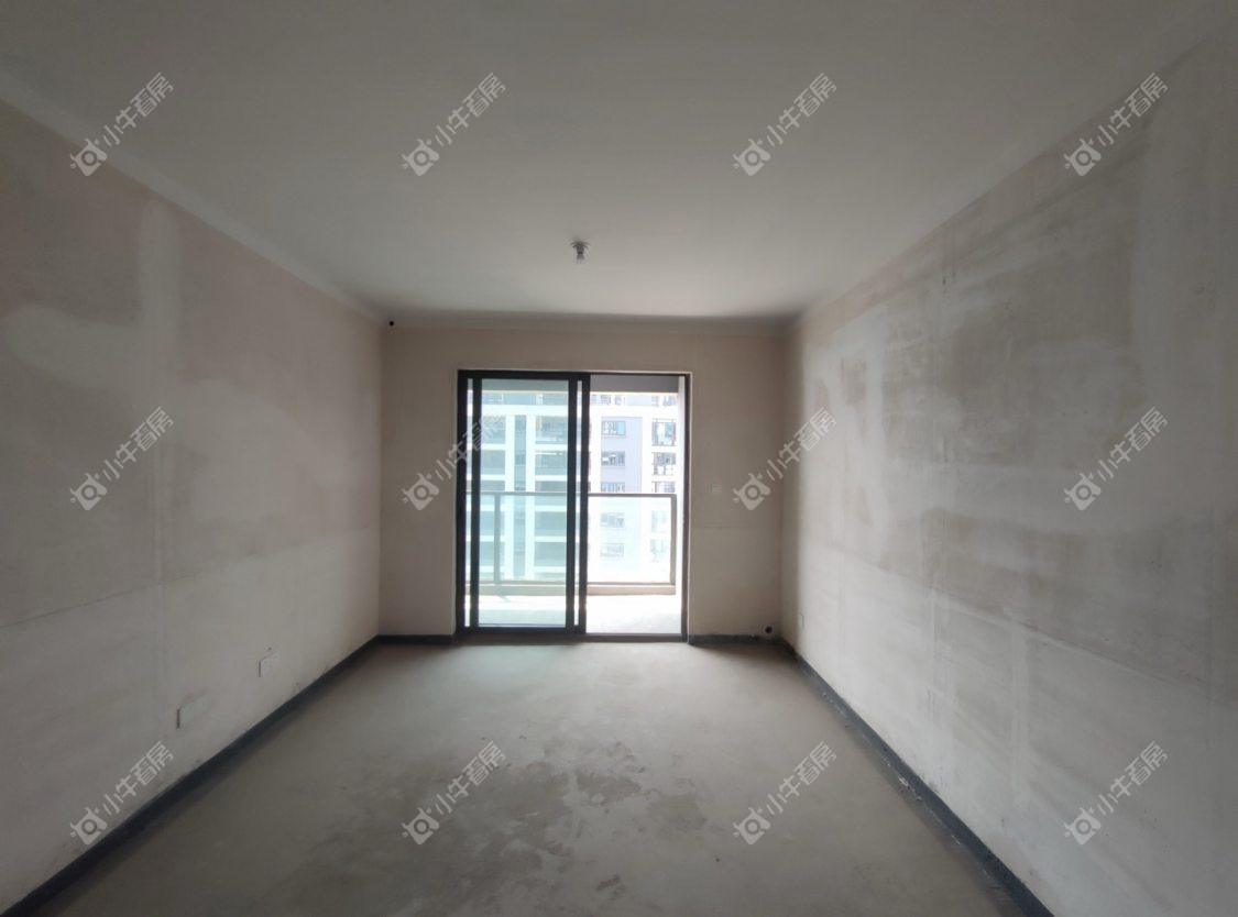 镇江中海时代都会在售二手房源_小牛看房