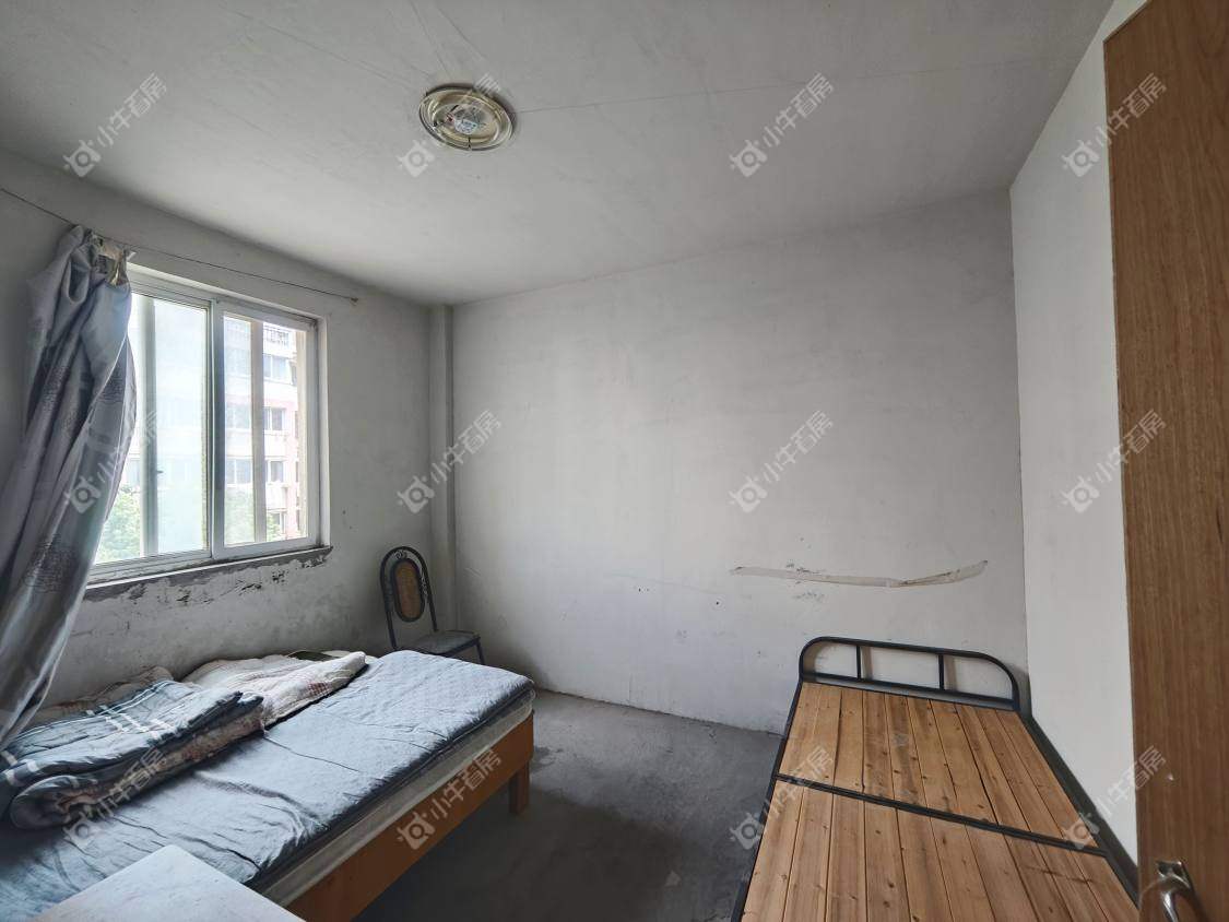 镇江嘉荟新城在售二手房源室内图_小牛看房