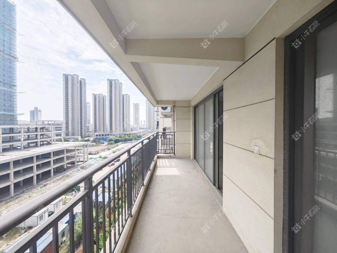 镇江凤熹台在售二手房源室内图_小牛看房