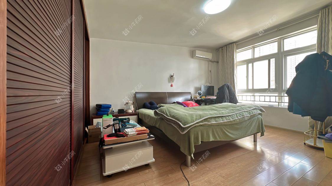 镇江普善人家在售二手房源_小牛看房