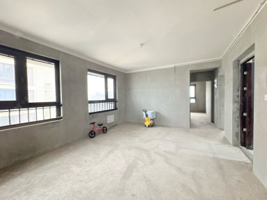 镇江天怡南郡3室2厅1卫在售二手房房源图片