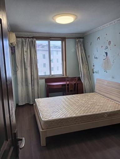 镇江丹桂园北区出租_小牛看房