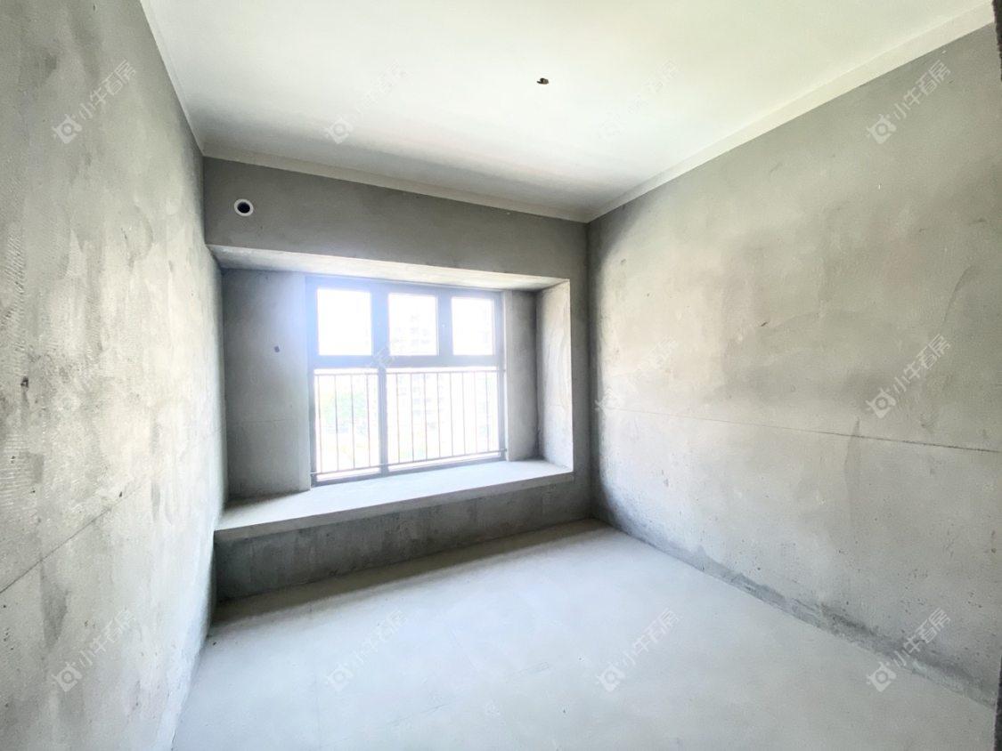 镇江碧桂园樾府在售二手房源室内图_小牛看房