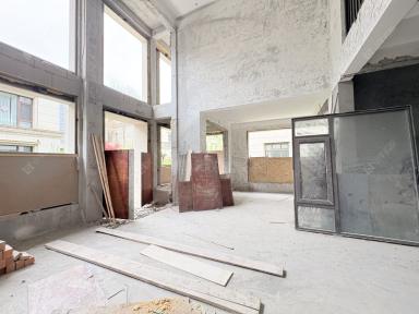 镇江大亚第一城别墅在售二手房_小牛看房