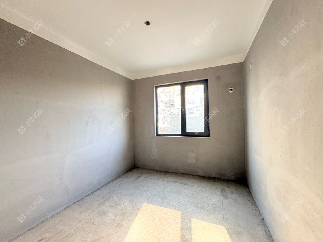 镇江天怡天瑞宸在售二手房源室内图_小牛看房