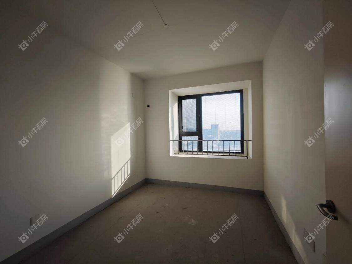 镇江爱家尚城在售二手房源室内图_小牛看房