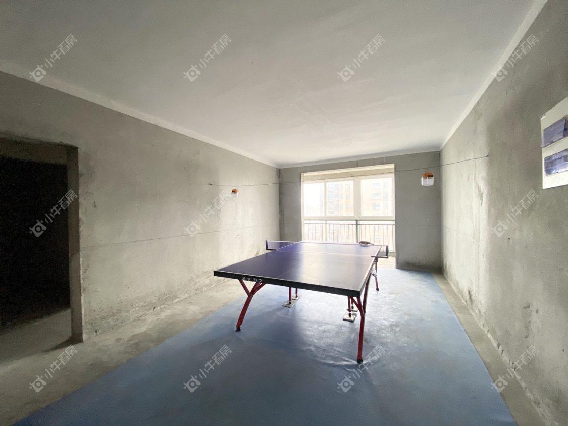 镇江南门花园在售二手房源室内图_小牛看房