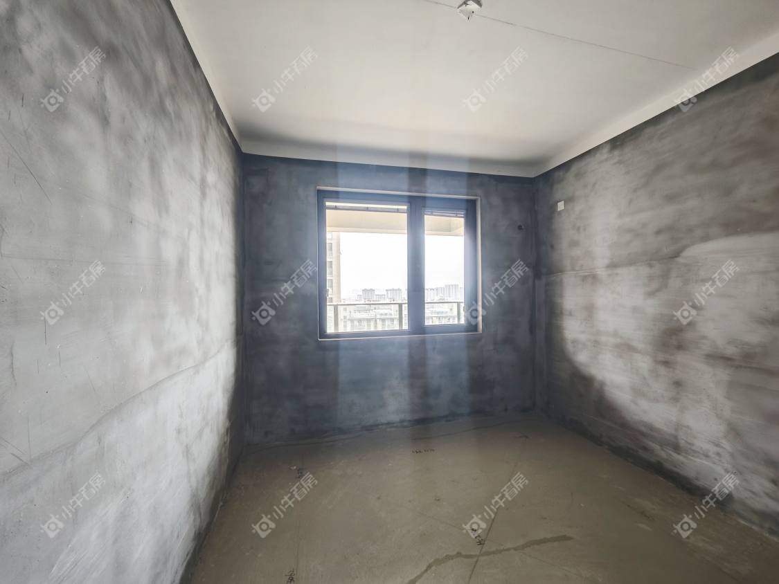 镇江天怡紫宸在售二手房源室内图_小牛看房