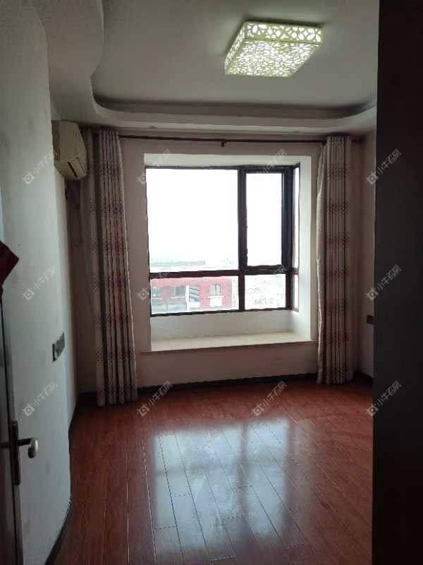 镇江天波城在租房源室内图_小牛看房