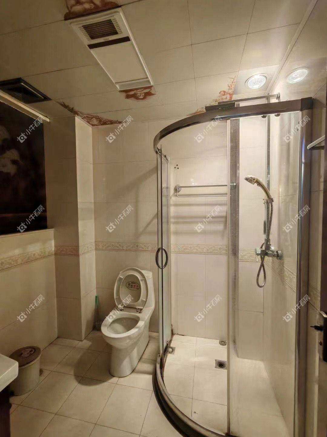 镇江天波城在租房源_小牛看房