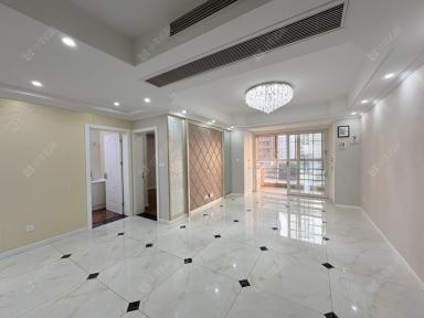 镇江国信宜和在售二手房_小牛看房