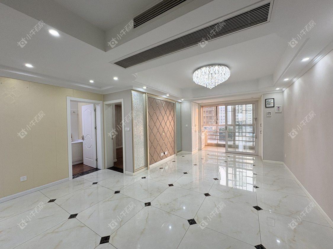 镇江国信宜和在售二手房源_小牛看房