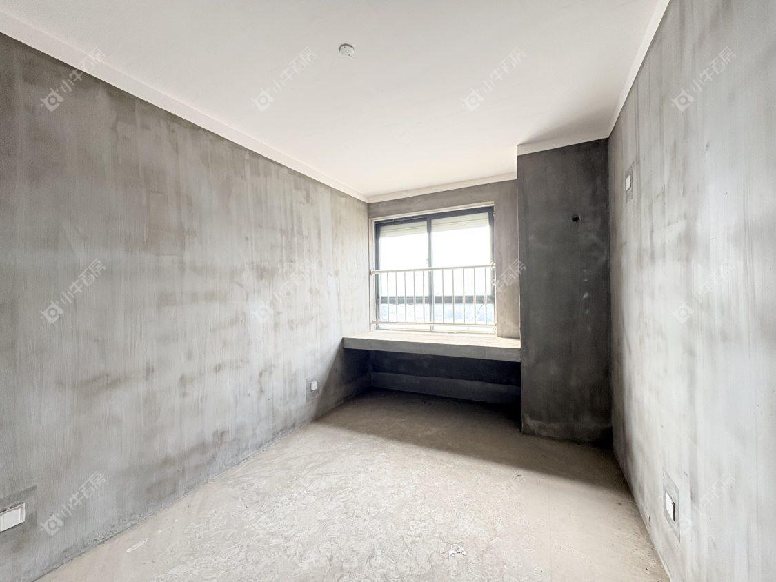 镇江上善雅苑在售二手房源室内图_小牛看房