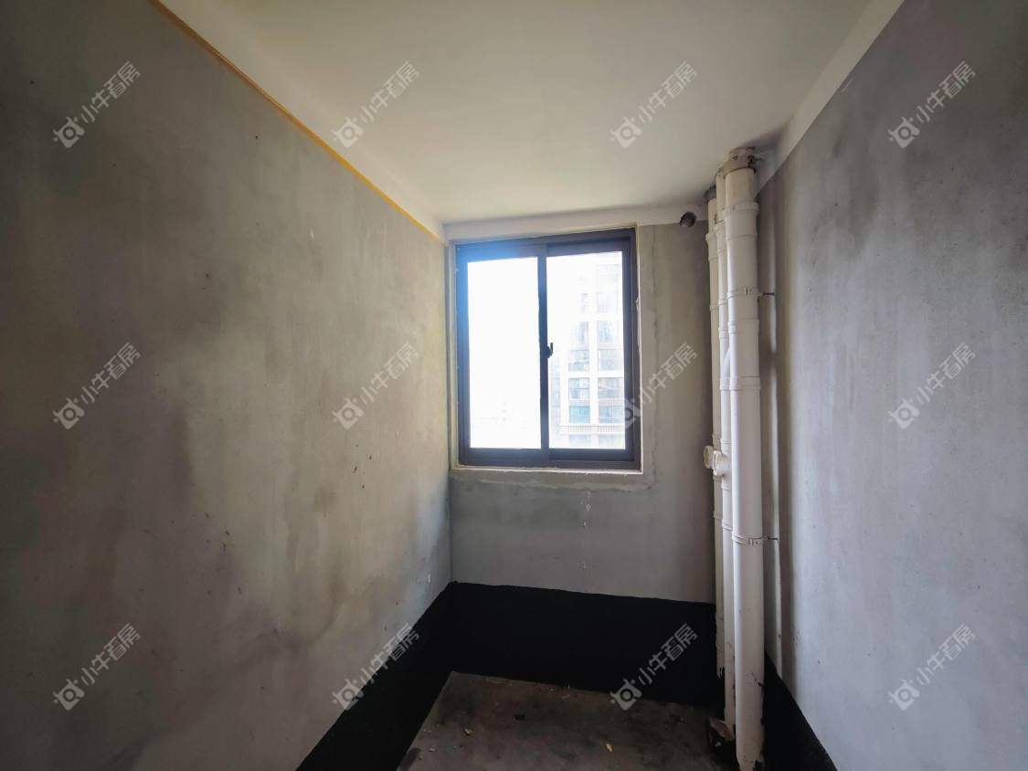 镇江华都幸福里在售二手房源室内图_小牛看房