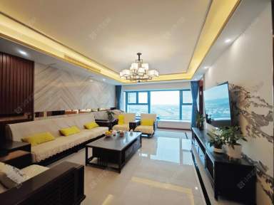 镇江恒大名都二三期在售二手房_小牛看房