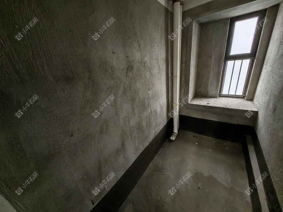 镇江凤熹台在售二手房源_小牛看房