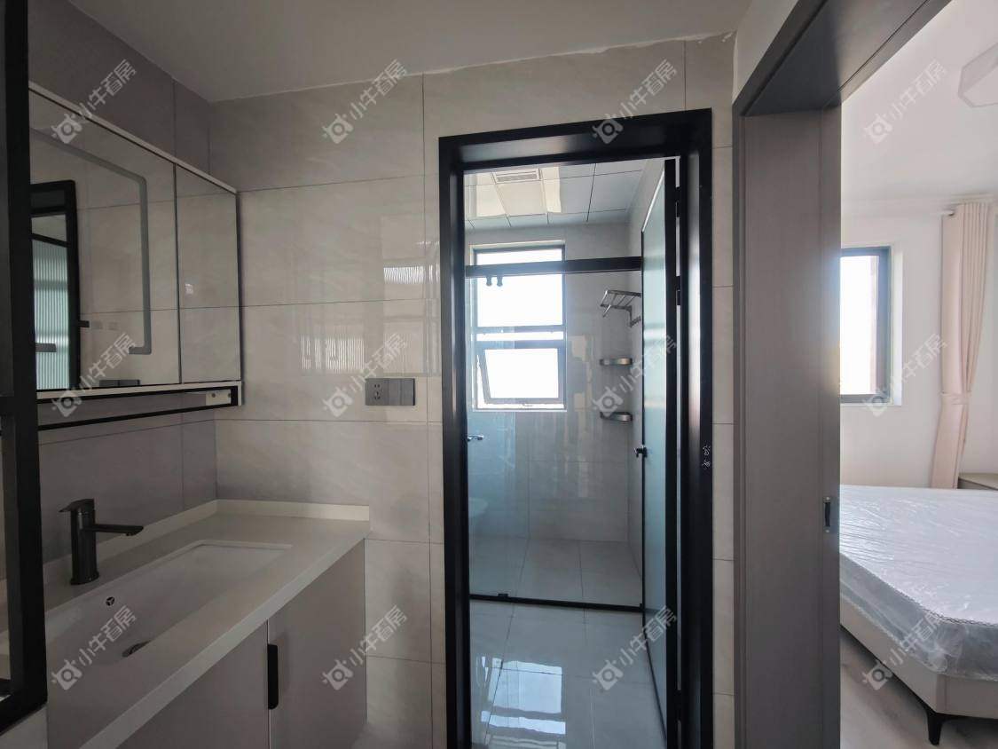 镇江上善雅苑在售二手房源室内图_小牛看房