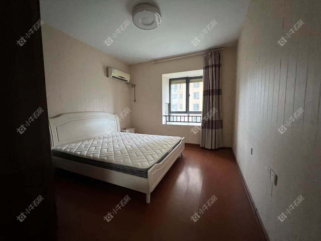 镇江华都锦城在售二手房源_小牛看房