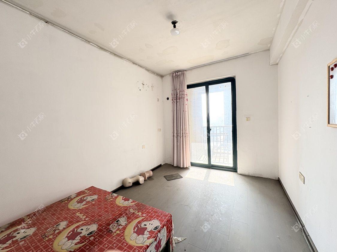 镇江东方盛世在售二手房源室内图_小牛看房