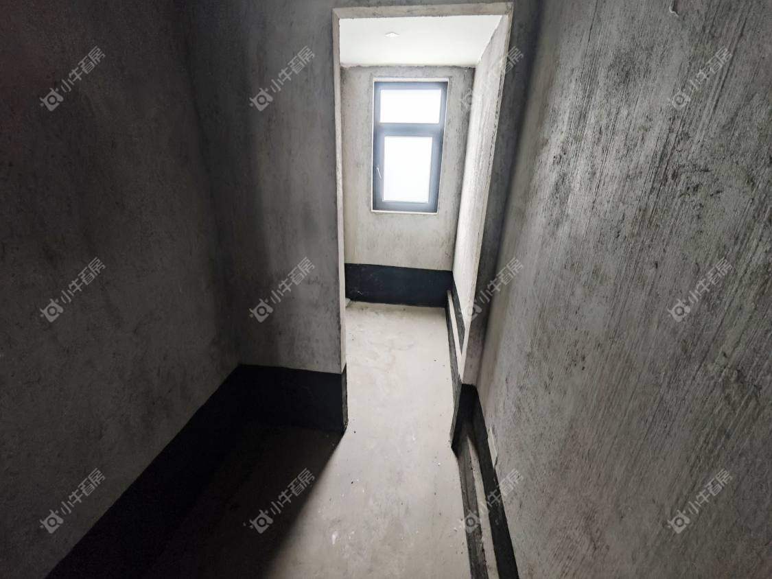 镇江天怡天瑞宸在售二手房源室内图_小牛看房