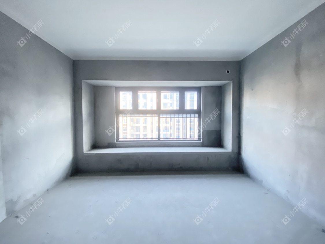 镇江碧桂园樾府在售二手房源室内图_小牛看房