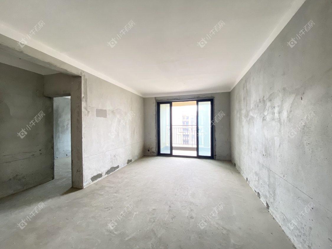 镇江华都幸福里在售二手房源室内图_小牛看房