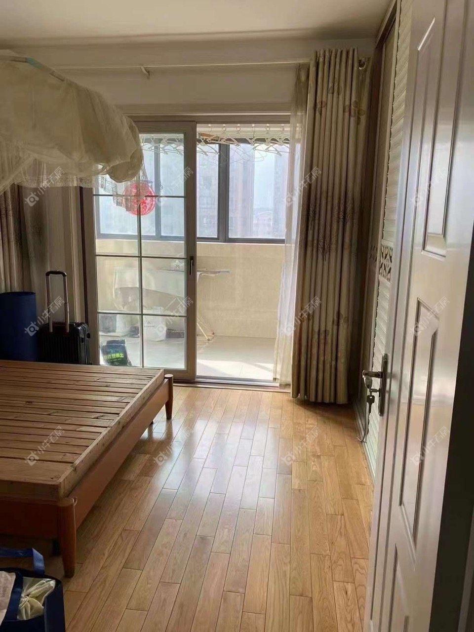 镇江万善园一村在售二手房源室内图_小牛看房