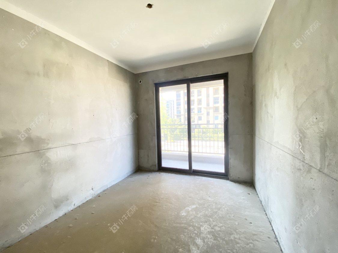 镇江碧桂园樾府在售二手房源室内图_小牛看房