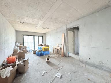 镇江恒大名都二三期在售二手房_小牛看房