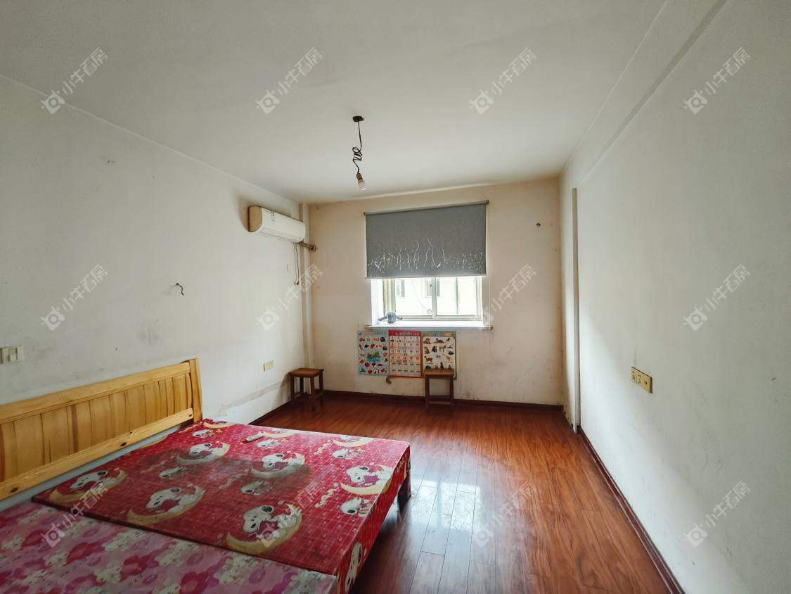 镇江嘉荟新城在售二手房源室内图_小牛看房