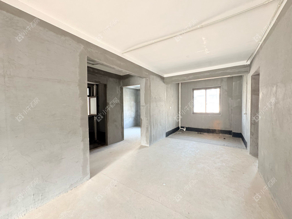 镇江天怡紫宸在售二手房源_小牛看房