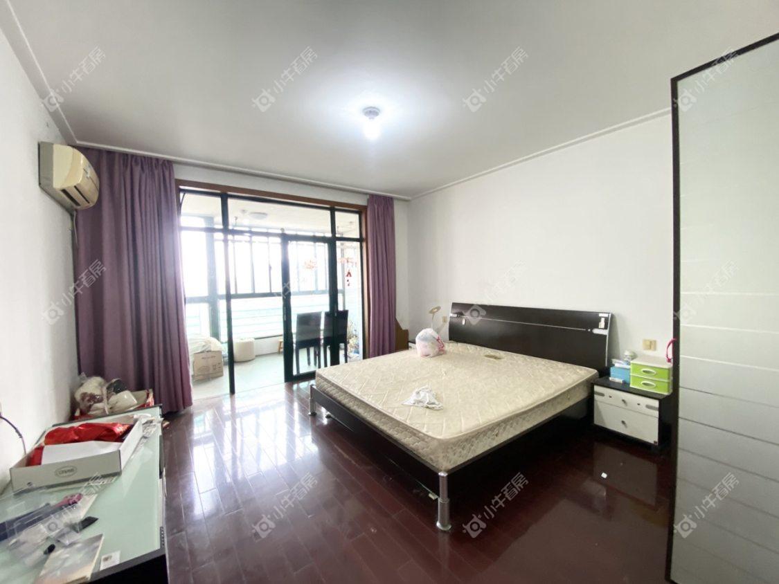 镇江锦轩华庭在售二手房源室内图_小牛看房