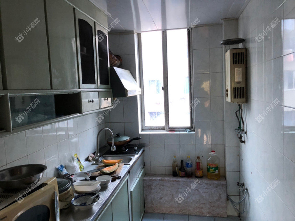 镇江东方苑在售二手房源_小牛看房