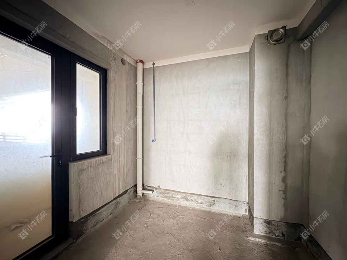 镇江凤熹台在售二手房源室内图_小牛看房