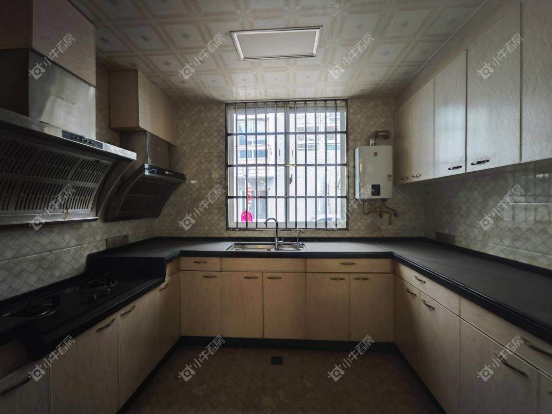 镇江江南嘉园在售二手房源室内图_小牛看房