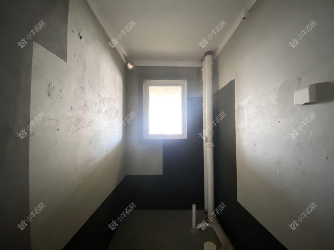 镇江中南熙悦城中南二期在售二手房源室内图_小牛看房