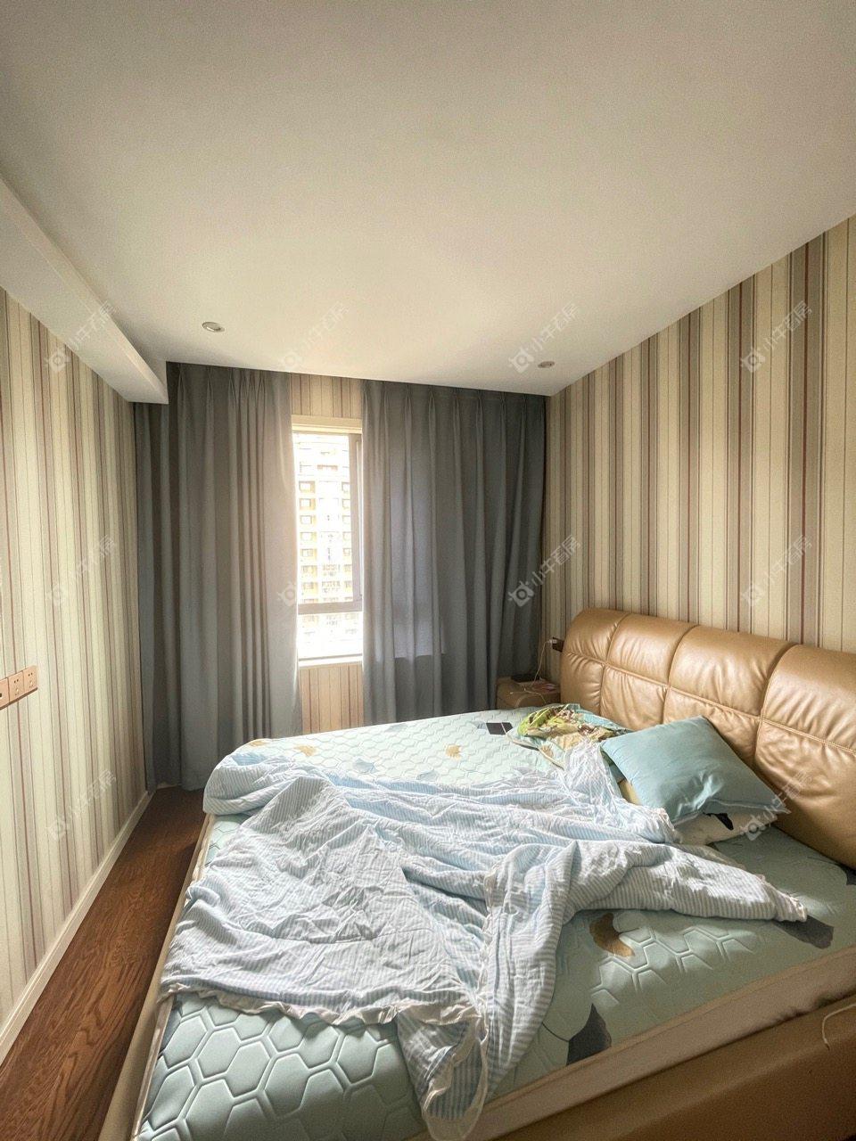 镇江南方名居在售二手房源室内图_小牛看房