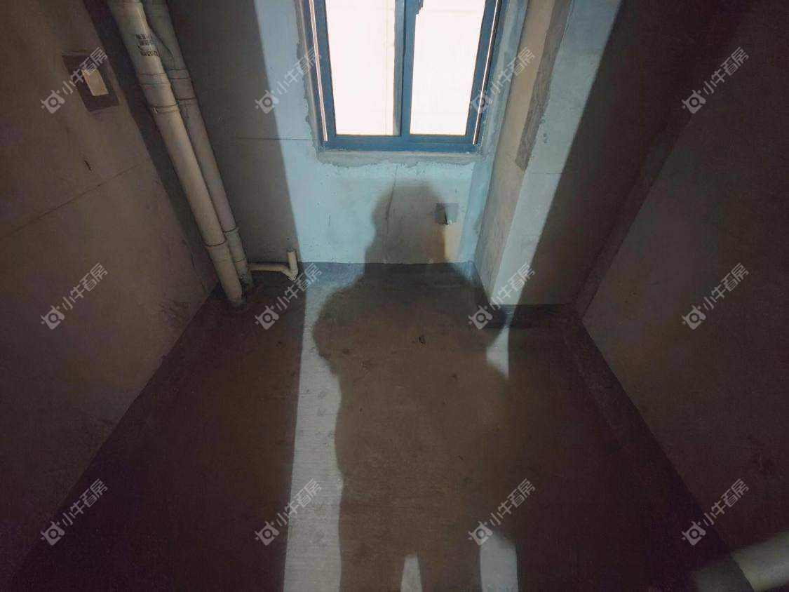 镇江荣城国际一期在售二手房源室内图_小牛看房