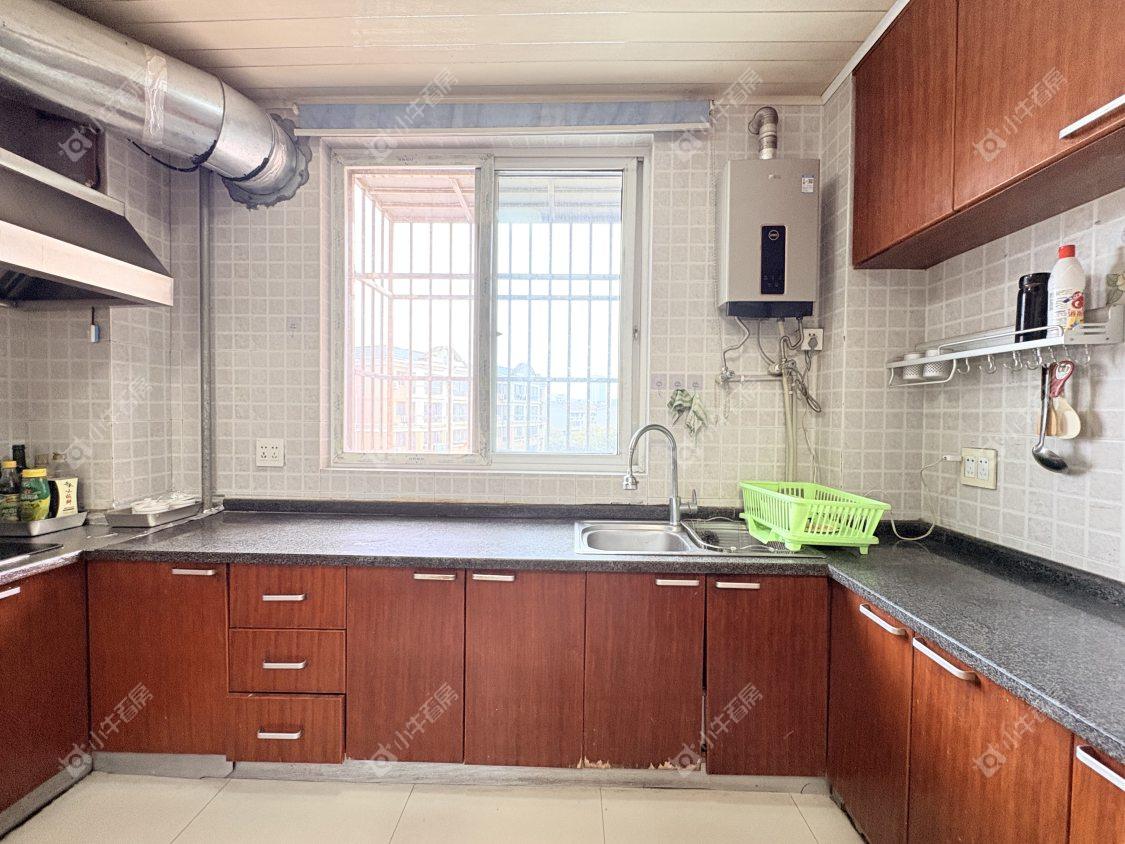 镇江开发区曲阿路1号综合楼在售二手房源室内图_小牛看房