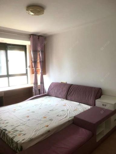 镇江紫竹园在售二手房_小牛看房