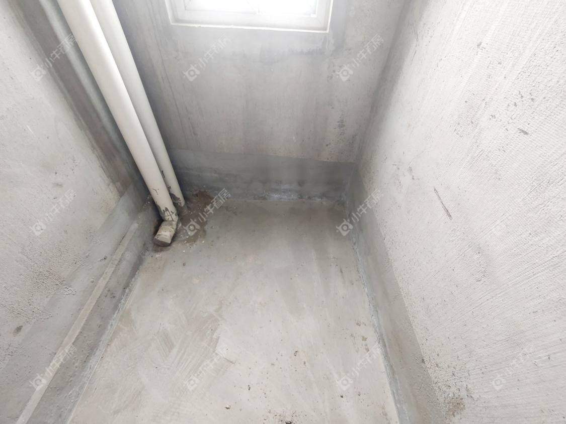 镇江天悦名城在售二手房源室内图_小牛看房