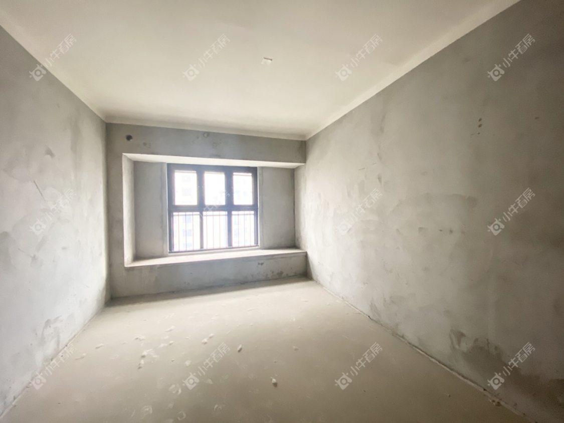 镇江凤熹台在售二手房源室内图_小牛看房