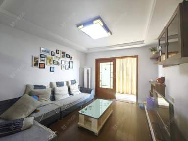 镇江紫荆花园在售二手房_小牛看房