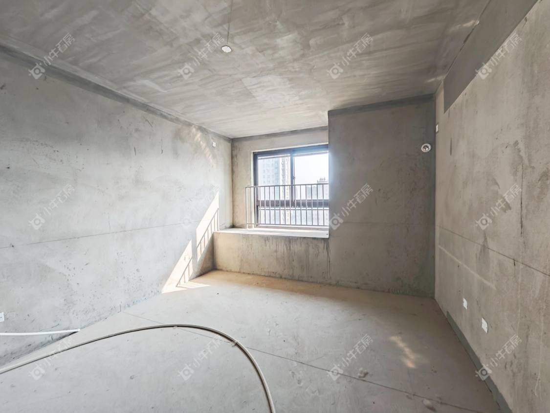 镇江汇金天地在售二手房源室内图_小牛看房