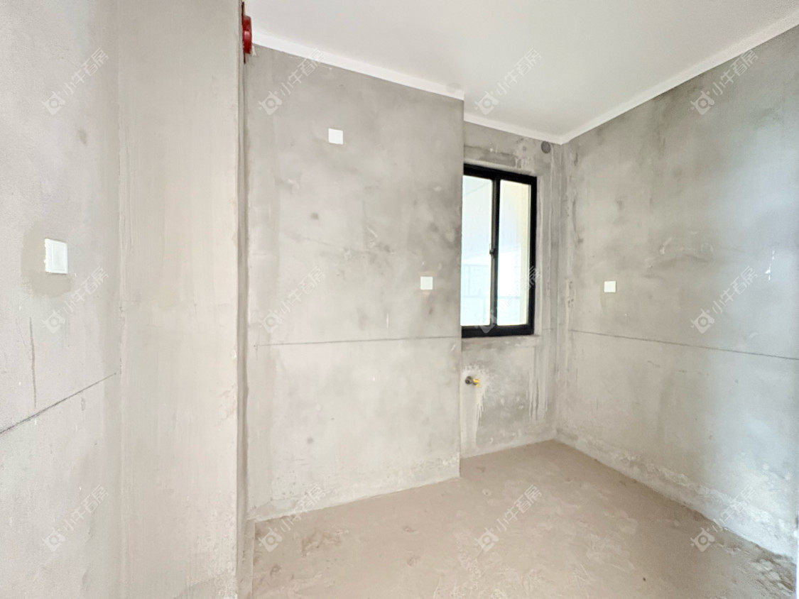 镇江爱家尚城在售二手房源室内图_小牛看房